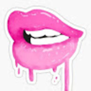 Meet your Posher, Oneil